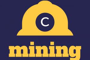 Criptomining