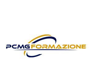 PCMG Formazione