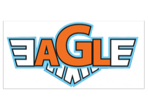 Eagle Team