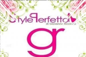 Accademy StyleperfettoETS