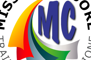 Missione Cuore Training & Formazione srls