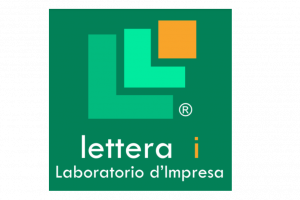 lettera i srl