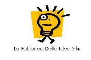 La Fabbrica Delle Idee srl