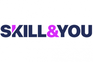 Skill&You