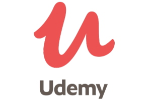 Udemy