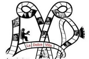Scuola di Cinema "La Dolce Vita"