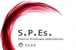 Scuola di Psicoterapia neo-Esistenziale SPEs