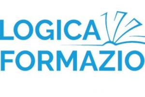 Logica Formazione