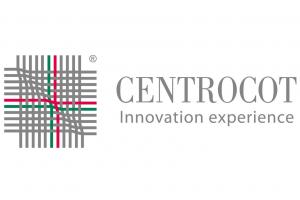 Centrocot SpA