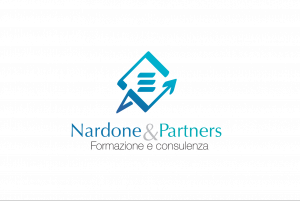 Nardone & Partners