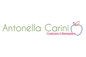 Servizi Nutrizione