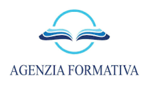 Agenzia Formativa