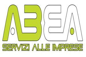 Abea srl