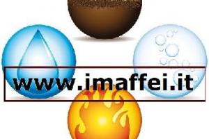 iMaffei