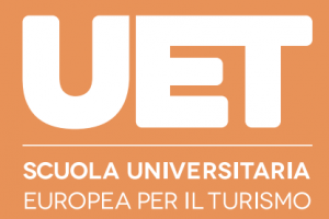 UET ITALIA sede di Palermo