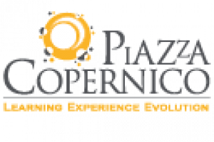 Piazza Copernico