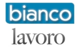 Bianco Lavoro Academy
