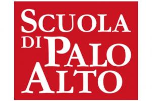 Scuola di Palo Alto