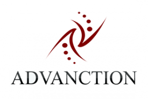 Advanction S.A.