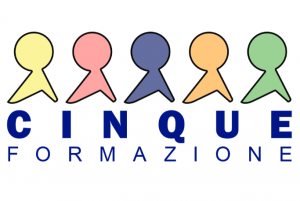 Cinque Formazione