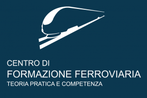 Centro di Formazione Ferroviaria