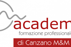 Canzano m&m