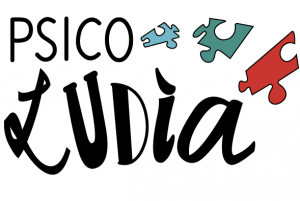 Psicoludìa