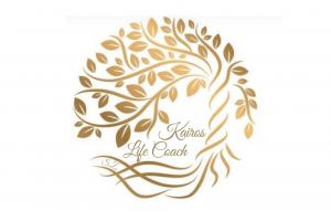 Kairos Life Coach