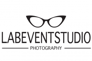 Labeventstudio