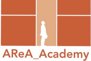 Italian Design School