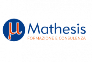 Mathesis