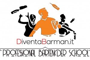 diventabarman.it