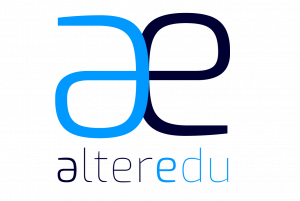 Alteredu Startup Innovativa