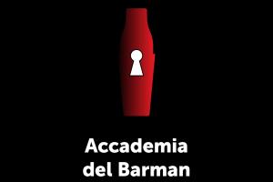 Accademia del Barman
