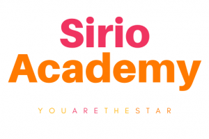 SIRIO ACADEMY