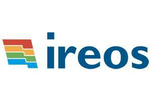 Ireos Formazione