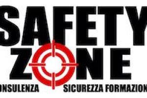 SAFETY ZONE SRL