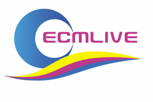 ECMLIVE
