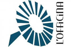 L'Officina GBS Soc. Coop.