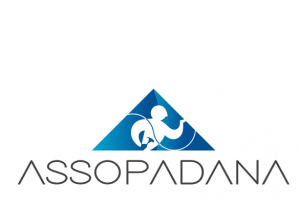 Assopadana Claai