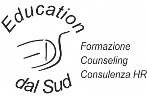 Education dal Sud Bari