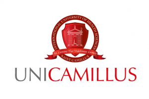 UniCamillus – International Medical University.
