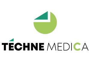 Téchne Medica