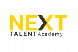 Next Talent Academy