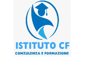 ISTITUTO CF - CONSULENZA E FORMAZIONE