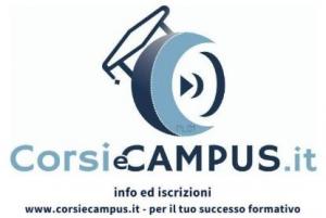 Corsietutor.it