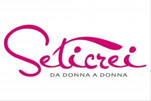 Seticrei
