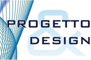 progetto & design srl