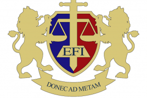 European Forensic Institute Italia