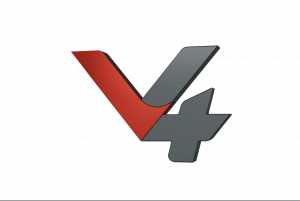 V4 s.r.l. - Sicurezza & Consulting